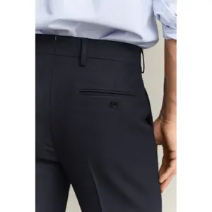Pantalon de costume Gant image-5