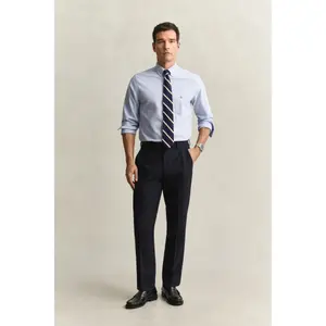 Pantalon de costume Gant image-6