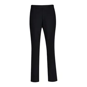 Suit Trousers Gant image-0
