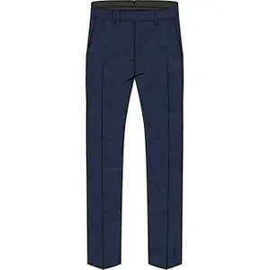 Suit Trousers Gant image-2