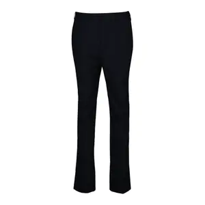 Striped Suit Trousers Gant Tonal