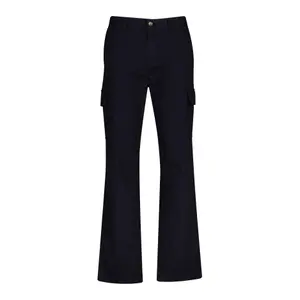 Cargo Trousers Gant image-0