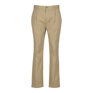 Tapered chino Trousers Gant image-0