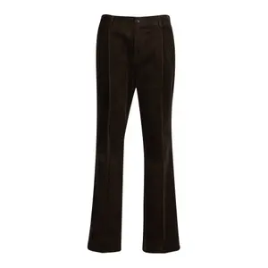 Corduroy Suit Trousers Gant image-0
