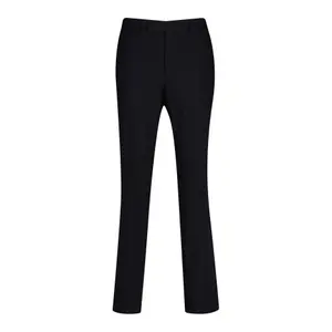 Suit Trousers Gant Travel image-0
