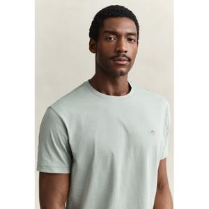 T-shirt Gant Regular Shield image-2