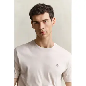 T-shirt Gant Shield image-2