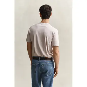 T-shirt Gant Shield image-5