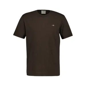 product-sibling