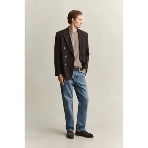 T-shirt Gant Shield image-3