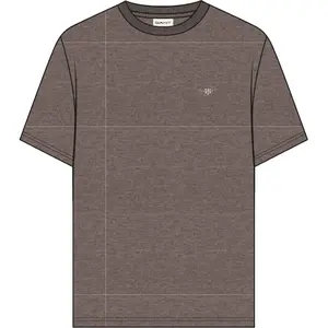 T-shirt Gant Shield image-6