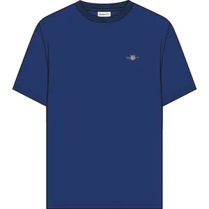T-shirt Gant Shield image-6