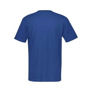 T-shirt Gant Regular Shield image-1