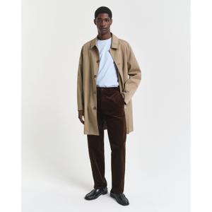 T-shirt Gant Regular Shield image-3