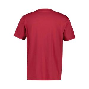 T-shirt Gant Regular Shield image-1