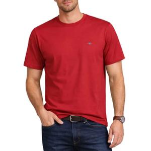T-shirt Gant Regular Shield image-2