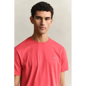 T-shirt Gant Shield image-2