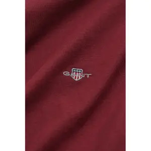 T-shirt Gant Shield image-2