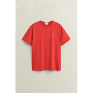 T-shirt Gant Shield image-1