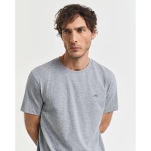 T-shirt Gant Regular Shield image-4