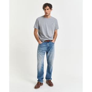 T-shirt Gant Regular Shield image-2