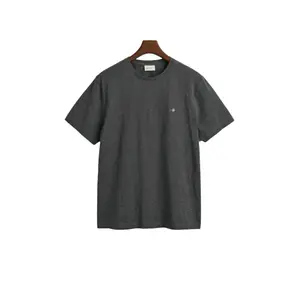 product-sibling