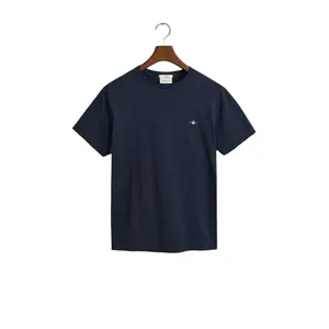 product-sibling