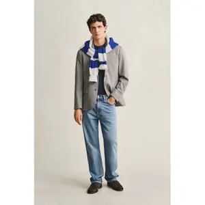 T-shirt Gant Slim Shield image-3
