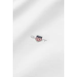 T-shirt Gant Slim Shield image-3