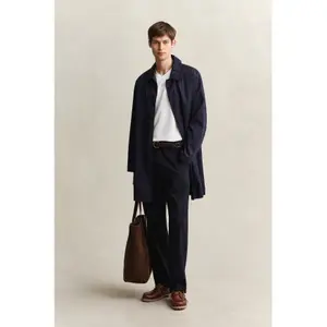 T-shirt Gant Slim Shield image-4