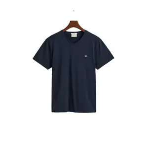 product-sibling