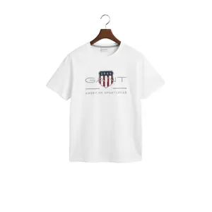 product-sibling