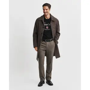 T-shirt Gant Graphic image-1