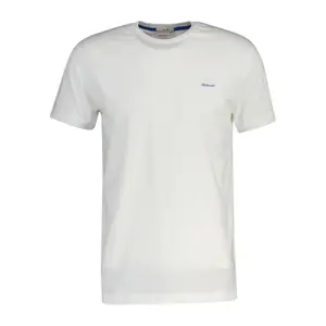 T-shirt Gant Logo image-0