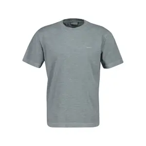 Polo Gant Washed Slub