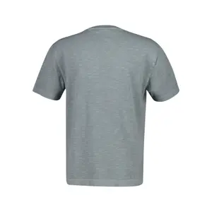 Polo Gant Washed Slub image-1