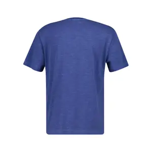 Polo Gant Washed Slub image-1
