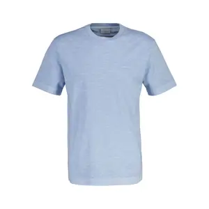 T-shirt Gant Washed Slub image-0