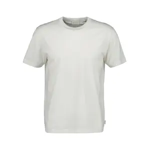 T-shirt Gant Pima image-0