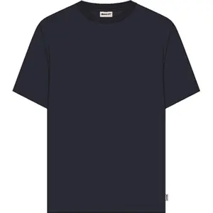 T-shirt Gant Pima image-1