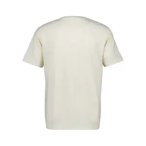 T-shirt Gant Embroidered image-1