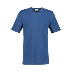 T-shirt Gant image-0