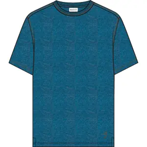 T-shirt Gant image-1