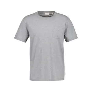T-shirt Gant Heart image-0