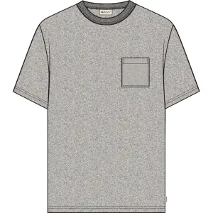 T-shirt Gant Heart image-1