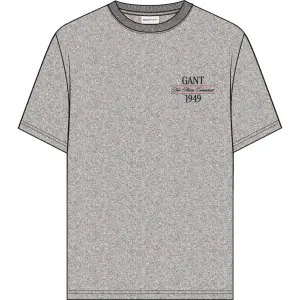 T-shirt Gant Graphic image-1