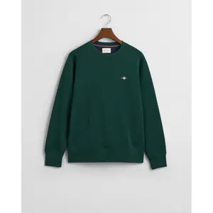 Pullover Gant Regular Shield image-1