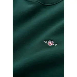Pullover Gant Regular Shield image-2