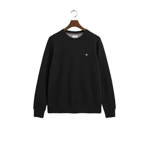 product-sibling