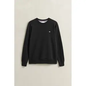 Sweatshirt Gant Regular Shield image-1